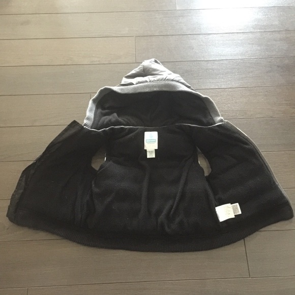 Old Navy Vest - Picture 2 of 6